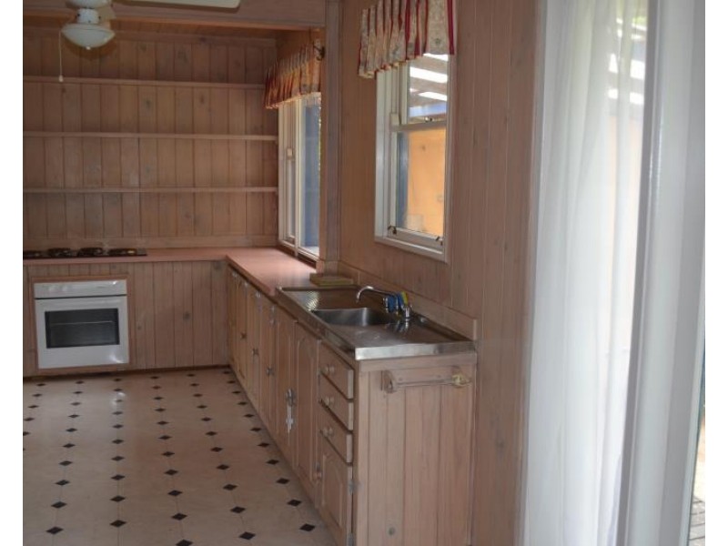 16 Sillar Avenue, Goonellabah NSW 2480