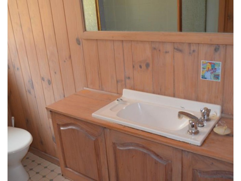 16 Sillar Avenue, Goonellabah NSW 2480