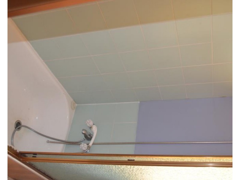 16 Sillar Avenue, Goonellabah NSW 2480