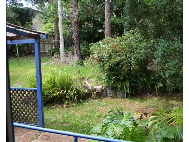 16 Sillar Avenue, Goonellabah NSW 2480