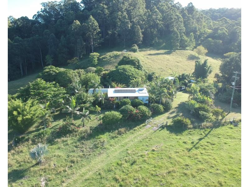 165D Cawongla Road, Rock Valley NSW 2480