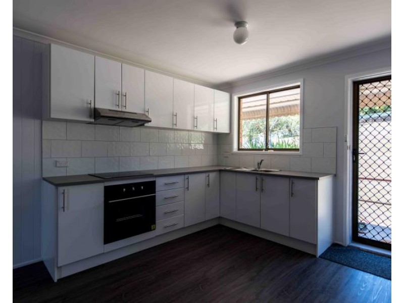 4/2-4 Figtree Drive, Goonellabah NSW 2480