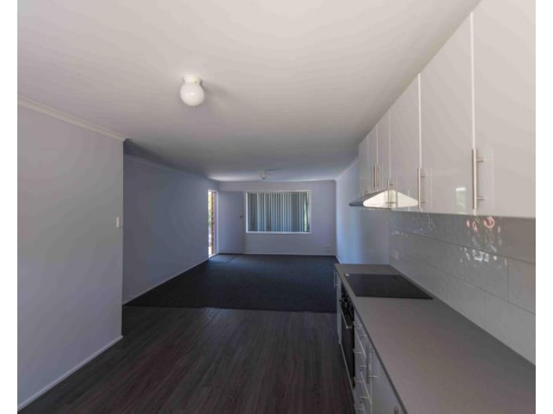 4/2-4 Figtree Drive, Goonellabah NSW 2480