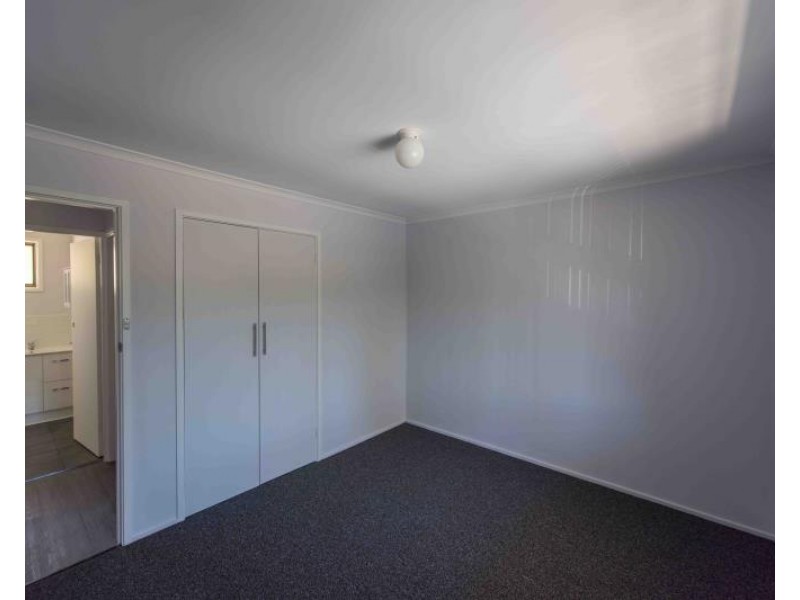 4/2-4 Figtree Drive, Goonellabah NSW 2480