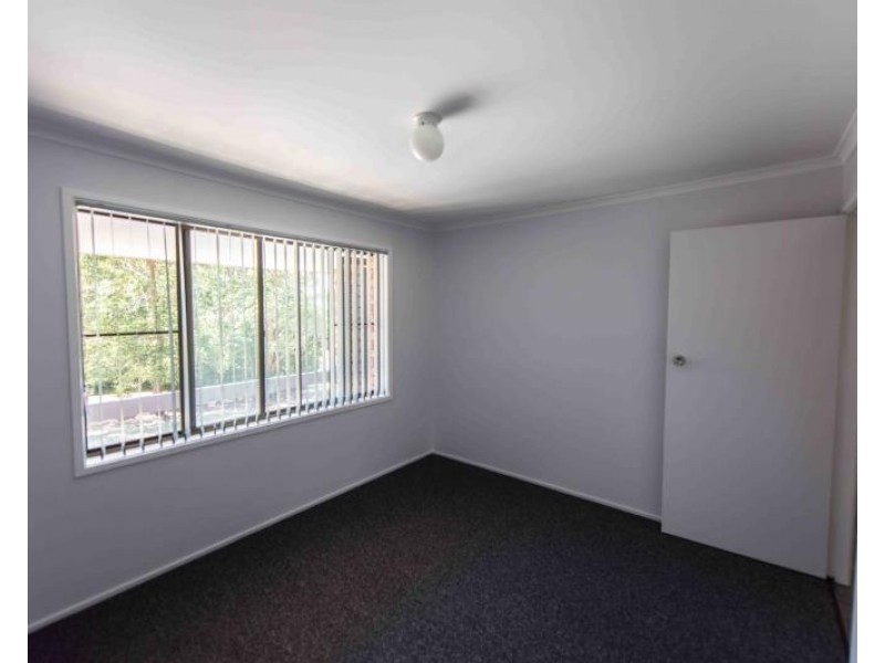 4/2-4 Figtree Drive, Goonellabah NSW 2480