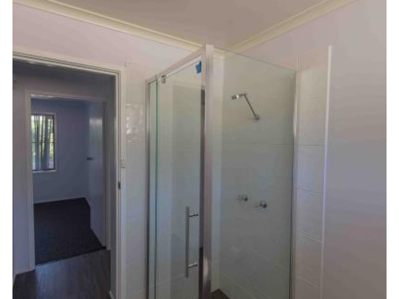 4/2-4 Figtree Drive, Goonellabah NSW 2480