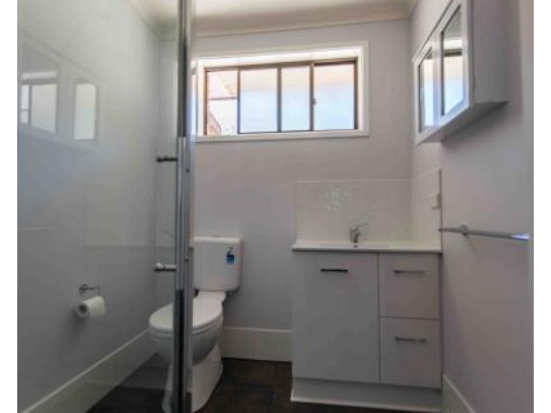 4/2-4 Figtree Drive, Goonellabah NSW 2480