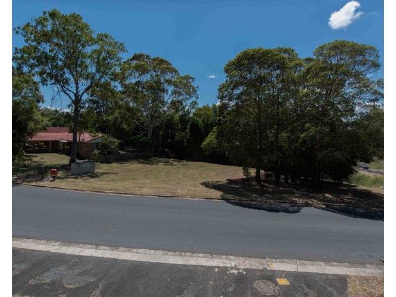 4/2-4 Figtree Drive, Goonellabah NSW 2480