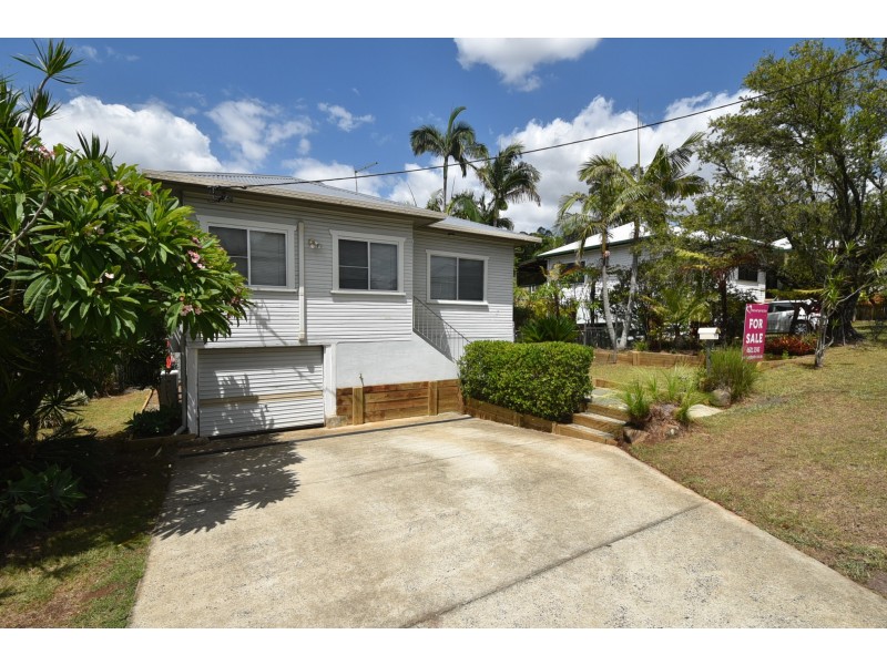 13 Wade Street, East Lismore NSW 2480