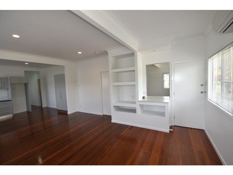 13 Wade Street, East Lismore NSW 2480