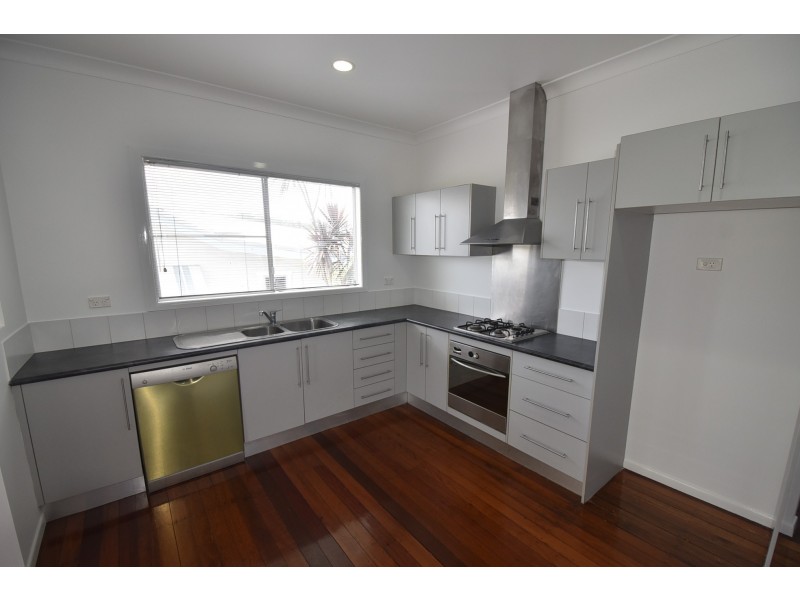 13 Wade Street, East Lismore NSW 2480