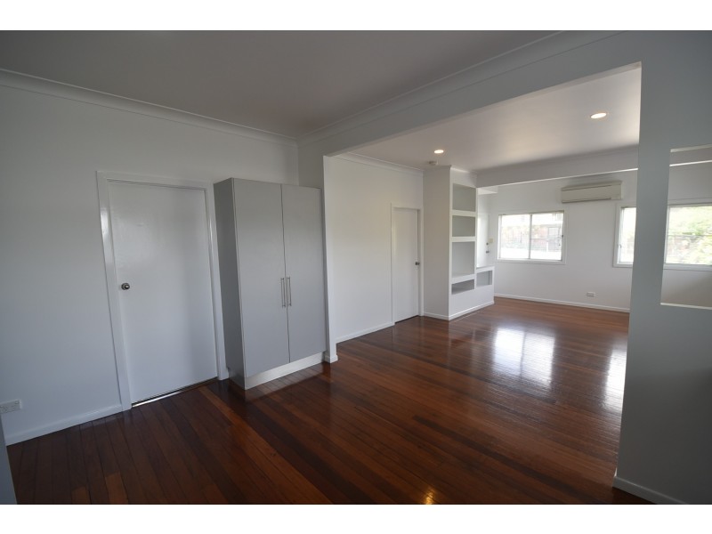 13 Wade Street, East Lismore NSW 2480