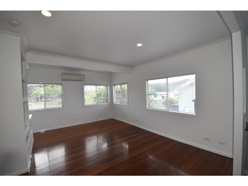 13 Wade Street, East Lismore NSW 2480