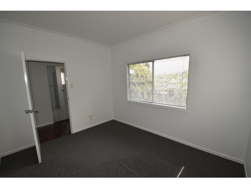 13 Wade Street, East Lismore NSW 2480