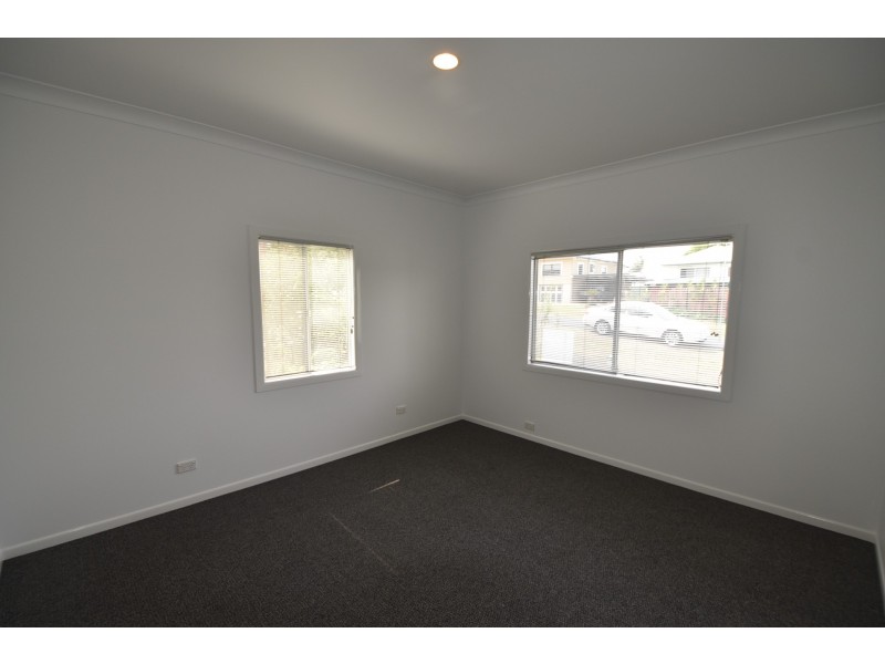 13 Wade Street, East Lismore NSW 2480