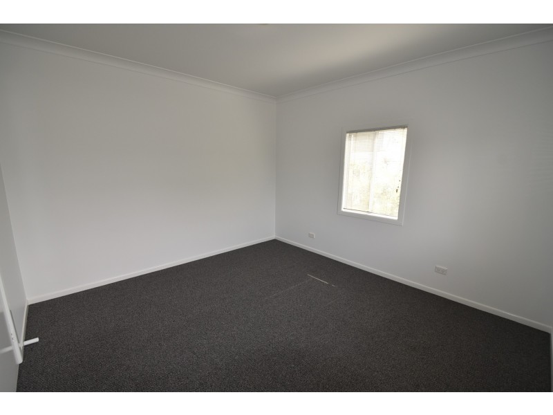 13 Wade Street, East Lismore NSW 2480