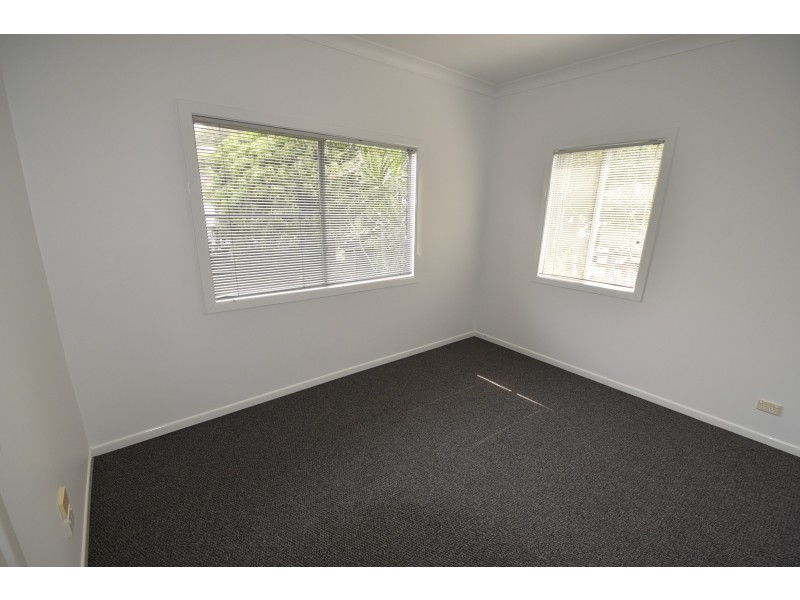 13 Wade Street, East Lismore NSW 2480