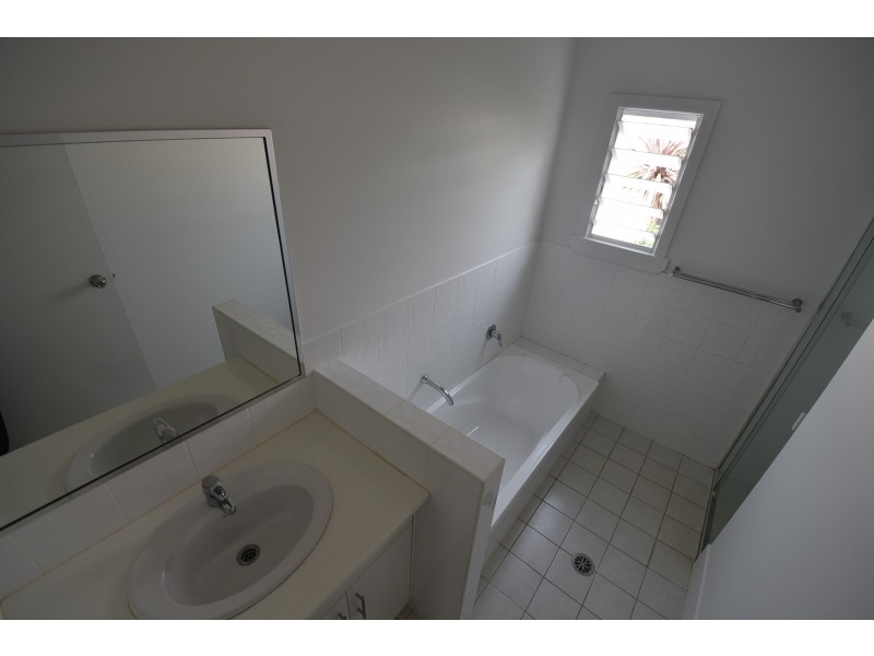 13 Wade Street, East Lismore NSW 2480