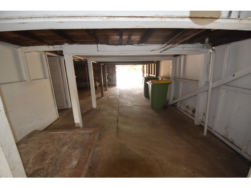 13 Wade Street, East Lismore NSW 2480