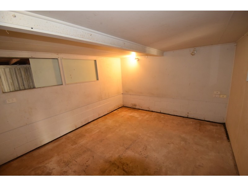 13 Wade Street, East Lismore NSW 2480