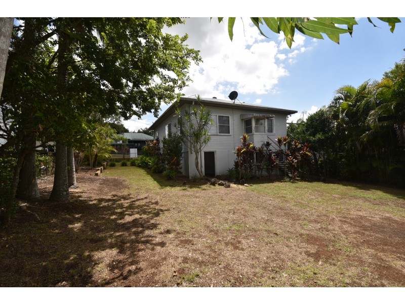 13 Wade Street, East Lismore NSW 2480