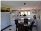 22 Fischer Street, Goonellabah NSW 2480