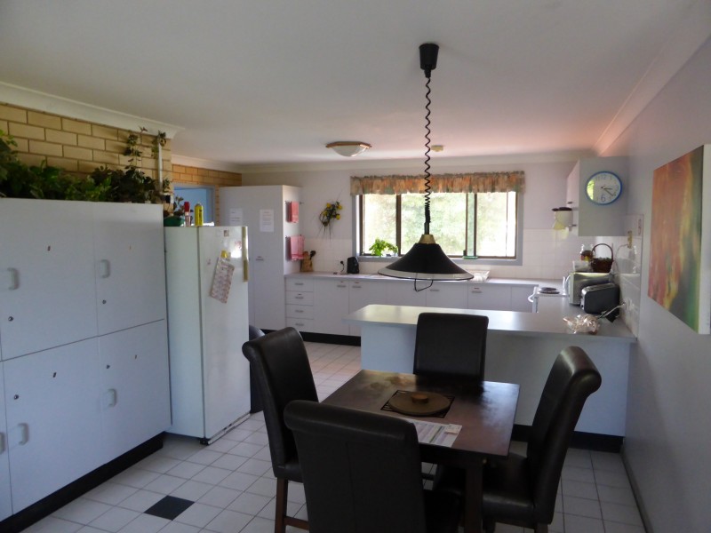 22 Fischer Street, Goonellabah NSW 2480
