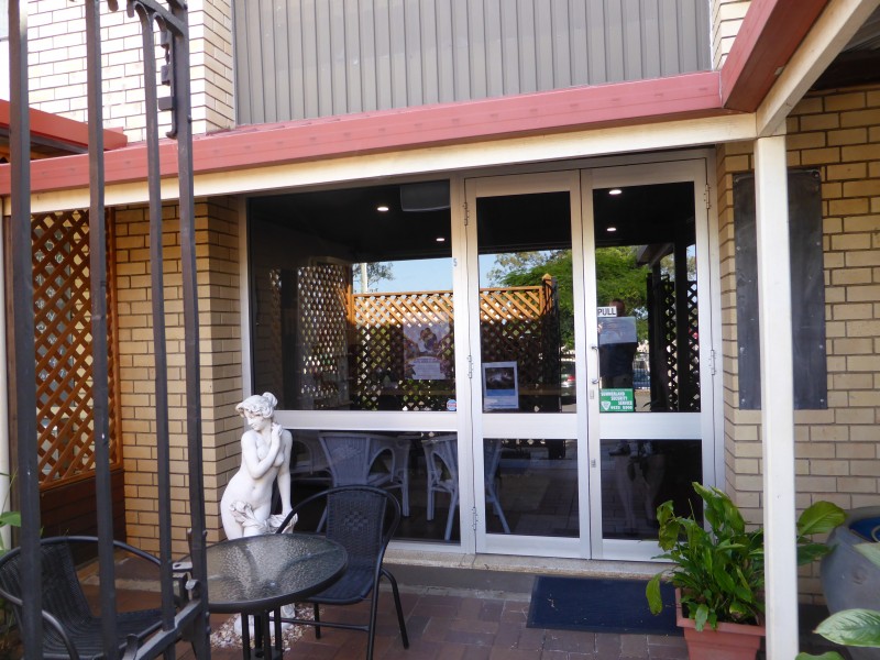 22 Fischer Street, Goonellabah NSW 2480