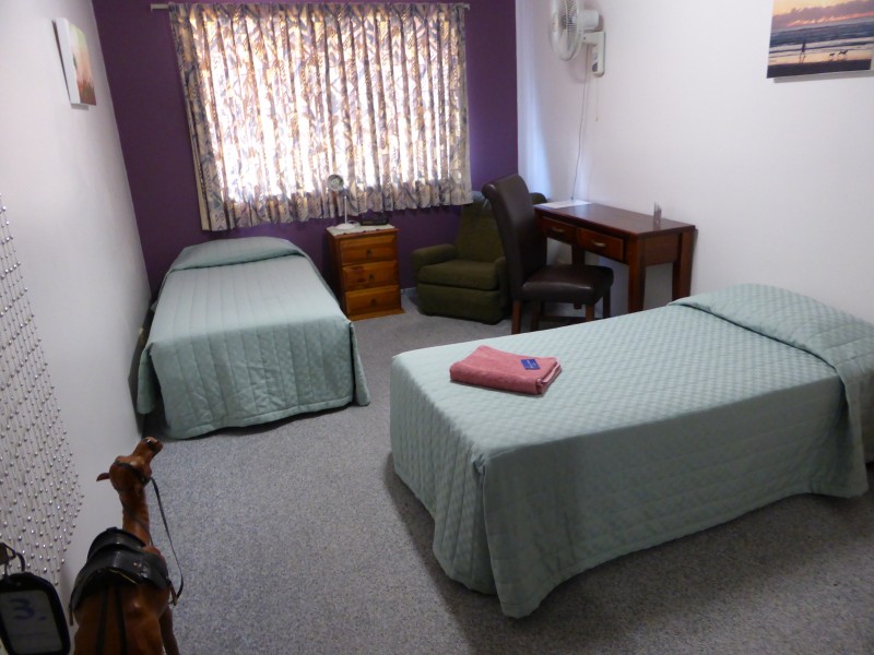 22 Fischer Street, Goonellabah NSW 2480