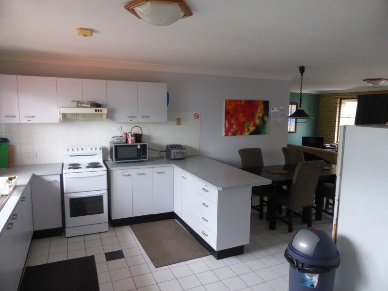 22 Fischer Street, Goonellabah NSW 2480