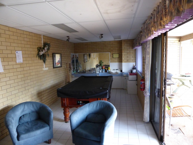 22 Fischer Street, Goonellabah NSW 2480