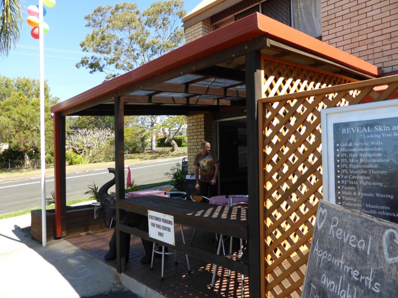 22 Fischer Street, Goonellabah NSW 2480