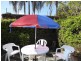 22 Fischer Street, Goonellabah NSW 2480