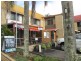 22 Fischer Street, Goonellabah NSW 2480