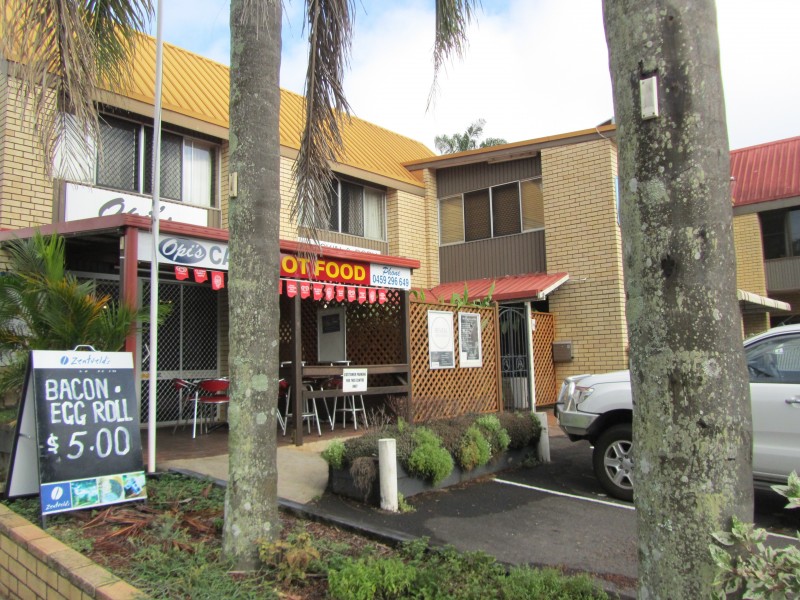 22 Fischer Street, Goonellabah NSW 2480