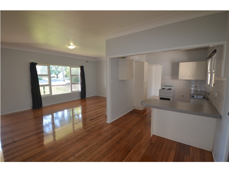 40 Ross Street, Lismore NSW 2480