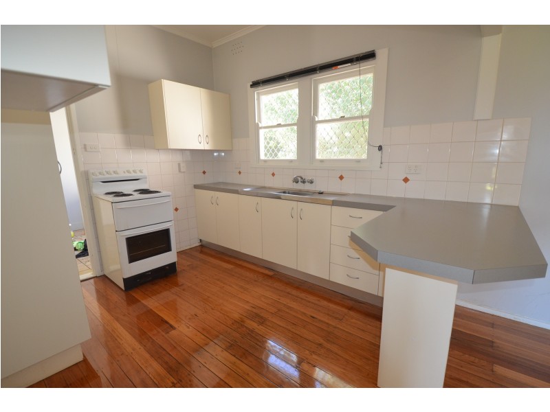 40 Ross Street, Lismore NSW 2480