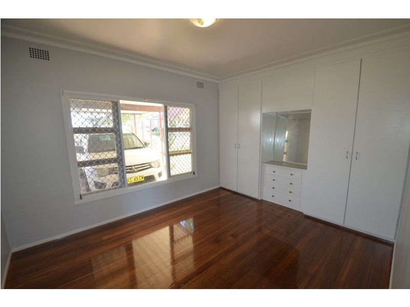 40 Ross Street, Lismore NSW 2480