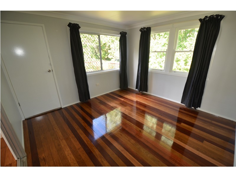 40 Ross Street, Lismore NSW 2480