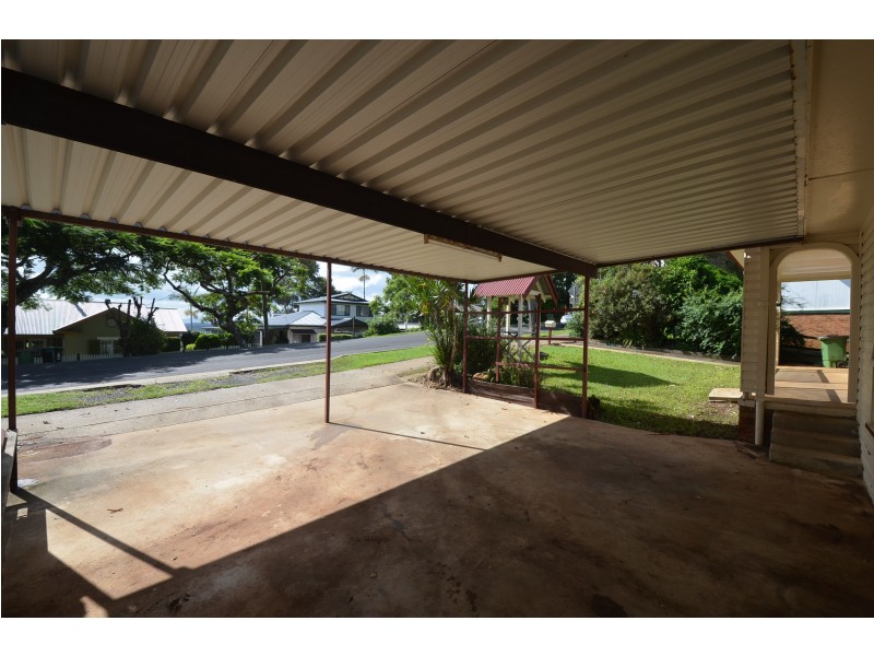 40 Ross Street, Lismore NSW 2480