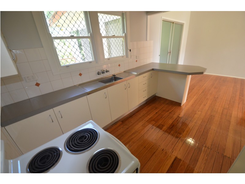 40 Ross Street, Lismore NSW 2480