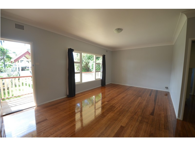 40 Ross Street, Lismore NSW 2480