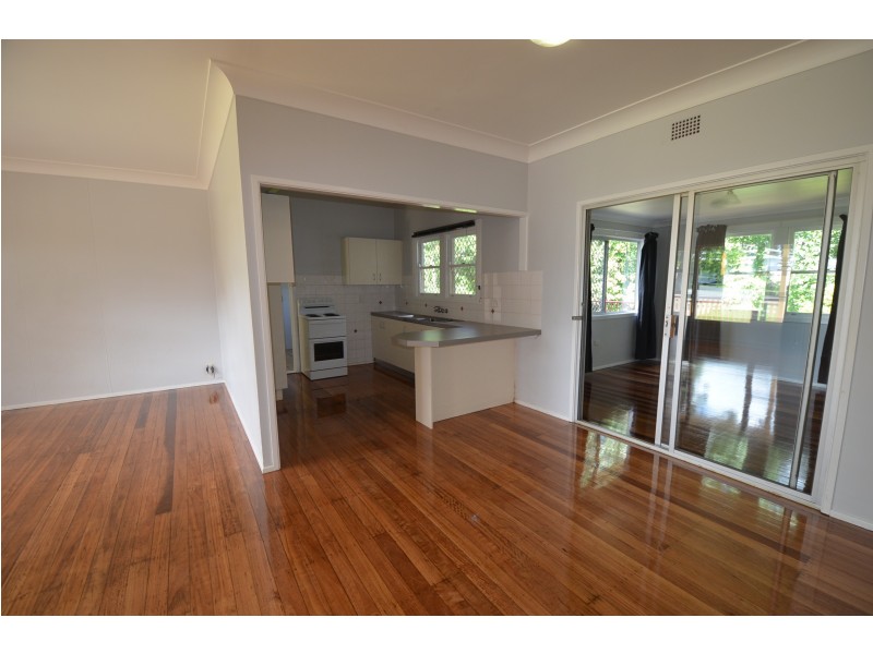 40 Ross Street, Lismore NSW 2480