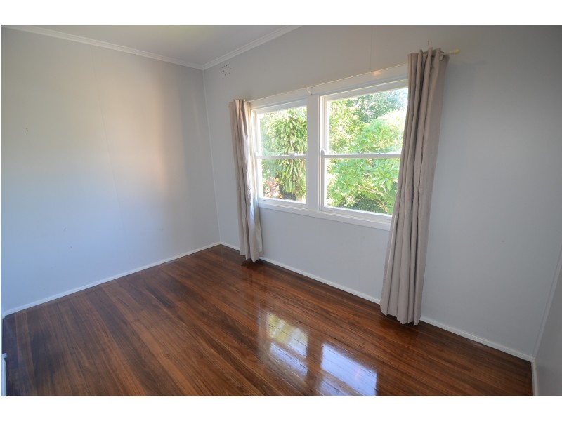 40 Ross Street, Lismore NSW 2480