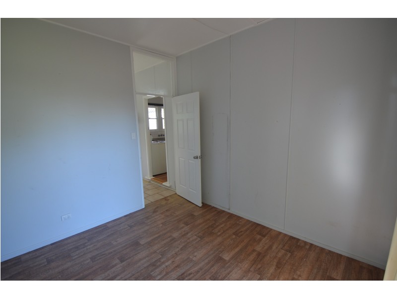 40 Ross Street, Lismore NSW 2480