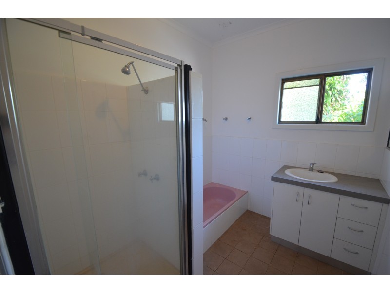 40 Ross Street, Lismore NSW 2480