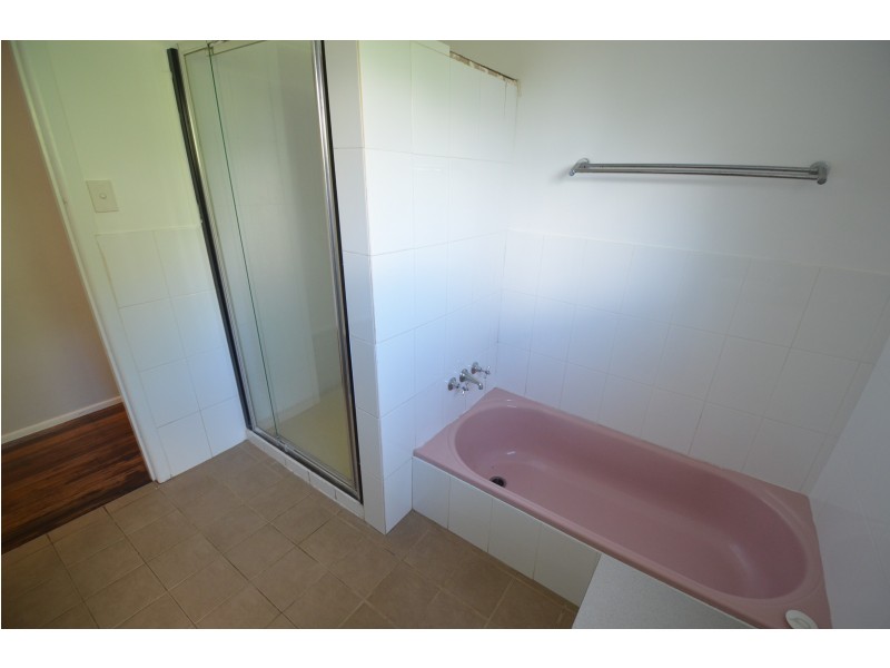 40 Ross Street, Lismore NSW 2480