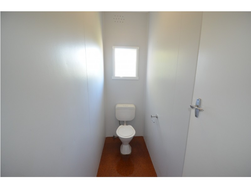 40 Ross Street, Lismore NSW 2480