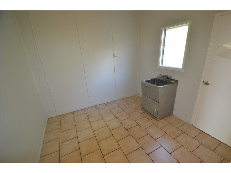 40 Ross Street, Lismore NSW 2480