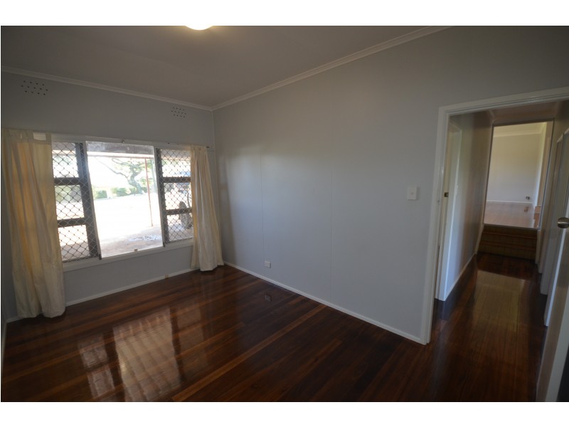 40 Ross Street, Lismore NSW 2480